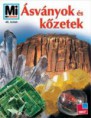 /album/ismeretterjeszo-konyvek/mm9-web1-jpg/